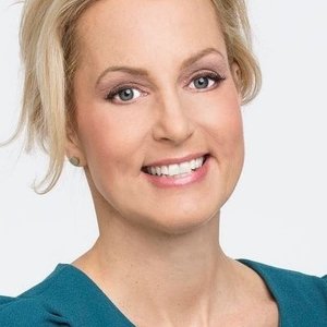 Alexandra Wentworth.jpg