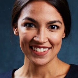 Alexandria Ocasio-Cortez.jpg