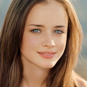 Alexis Bledel.jpg