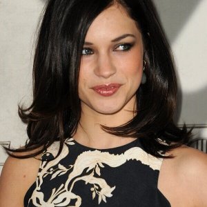 Alexis Knapp.jpg