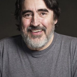 Alfred Molina.jpg