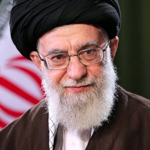 Ali Khamenei.jpg