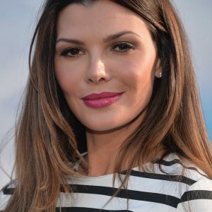 Ali Landry Monteverde.jpg