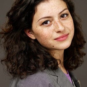 Alia Shawkat.jpg