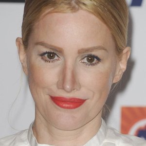 Alice Evans.jpg