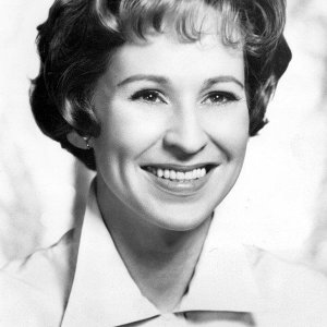 Alice Ghostley.jpg