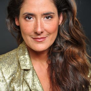 Alicia Coppola.jpg