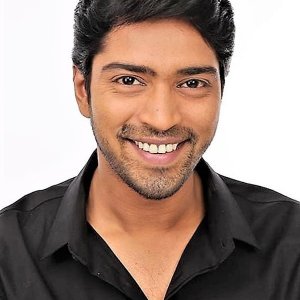 Allari Naresh.jpg