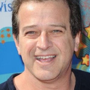 Allen Covert.jpg