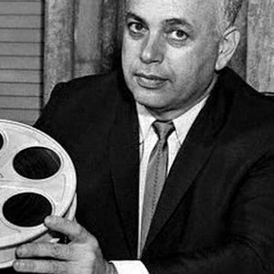 Allen Funt.jpg