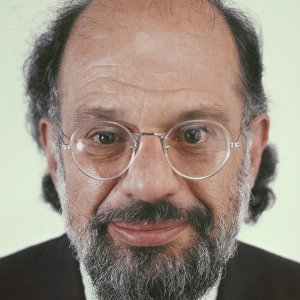 Allen Ginsberg.jpg