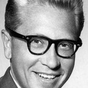 Allen Ludden.jpg