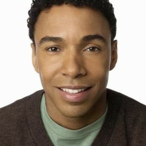 Allen Payne.jpg