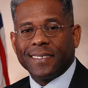 Allen West.jpg