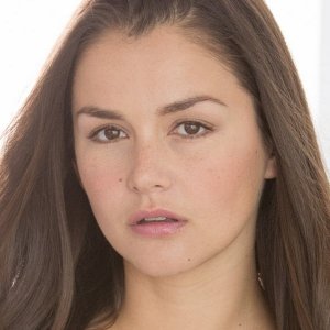 Allie Haze.jpg