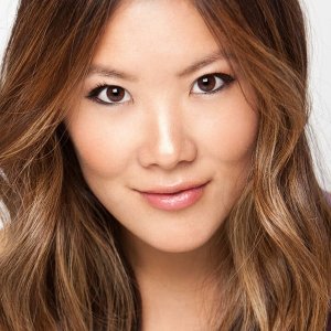 Ally Maki.jpg