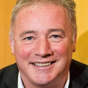 Ally McCoist.jpg