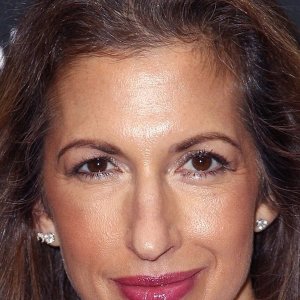 Alysia Reiner.jpg