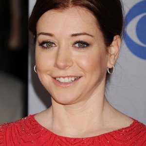 Alyson Hannigan.jpg