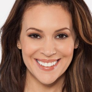 Alyssa Milano.jpg