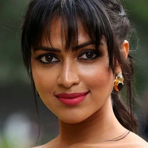 Amala Paul.jpg