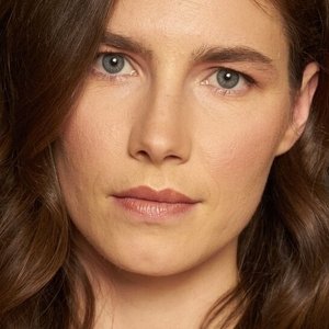 Amanda Knox.jpg