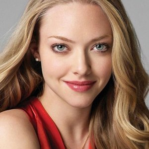 Amanda Seyfried.jpg