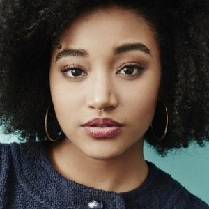 Amandla Stenberg.jpg