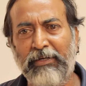 Amarendran Ramanan.jpg