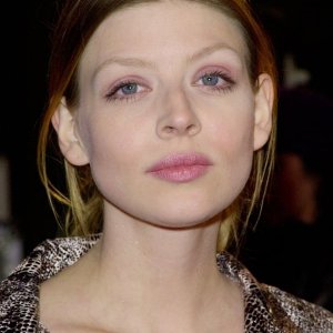 Amber Benson.jpg