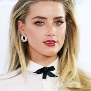 Amber Heard.jpg