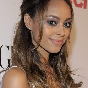 Amber Stevens West.jpg