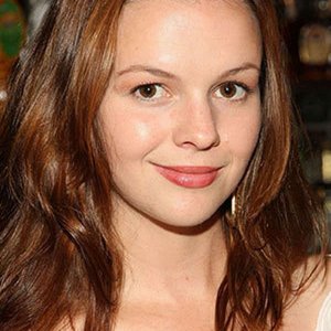 Amber Tamblyn.jpg