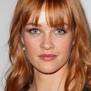 Ambyr Childers.jpg