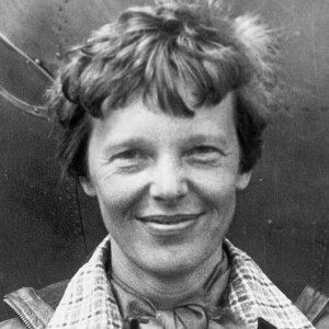 Amelia Earhart.jpg