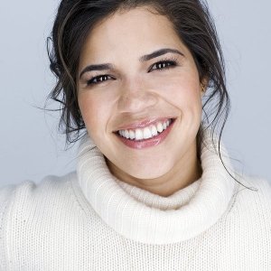 America Ferrera.jpg