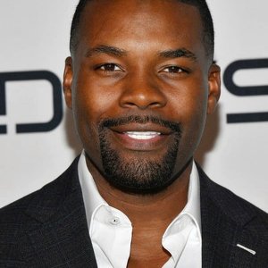 Amin Joseph.jpg