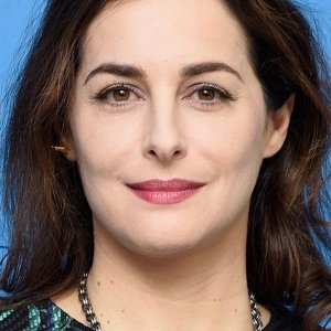 Amira Casar.jpg