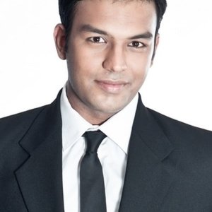 Amit Bhargav.jpg