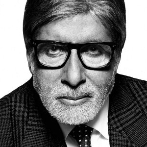 Amitabh Bachchan.jpg