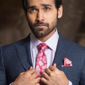 Amitash Pradhan.jpg