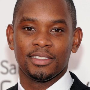 Aml Ameen.jpg