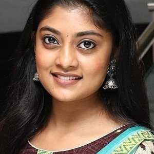 Ammu Abhirami.jpg