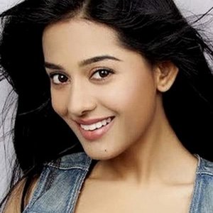 Amrita Rao.jpg