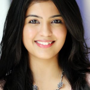 Amritha Aiyer.jpg