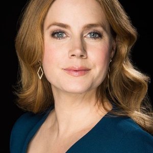 Amy Adams.jpg