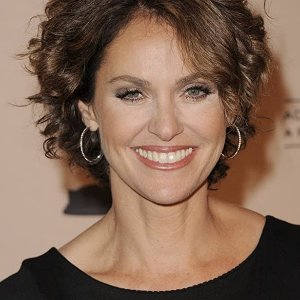 Amy Brenneman.jpg