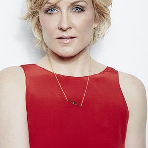 Amy Carlson.jpg