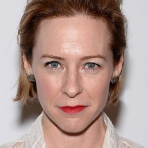 Amy Hargreaves.jpg