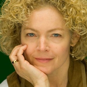 Amy Irving.jpg